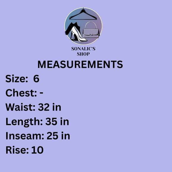 Banana Republic Sloan Curvy Fit Gray 6 Women Stretch Ankle Dress Pants Pockets - Picture 9 of 9